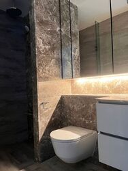 Fourth Avenue Residences (D10), Apartment #410649401